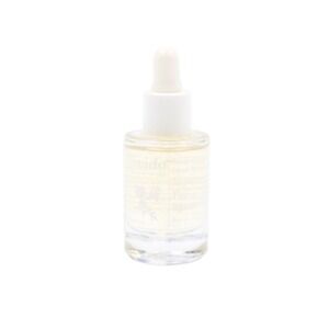 Lavido - Replenishing Facial Serum - .33 fl oz